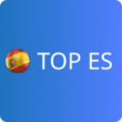 Top ES